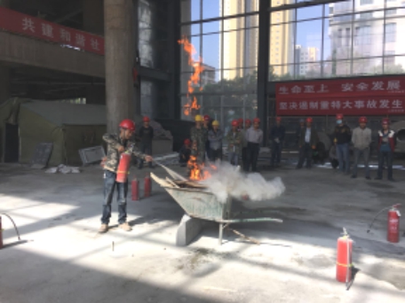 生命至上、安全發(fā)展