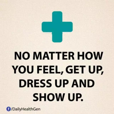 去做這20件小事，會讓你的生活更快樂