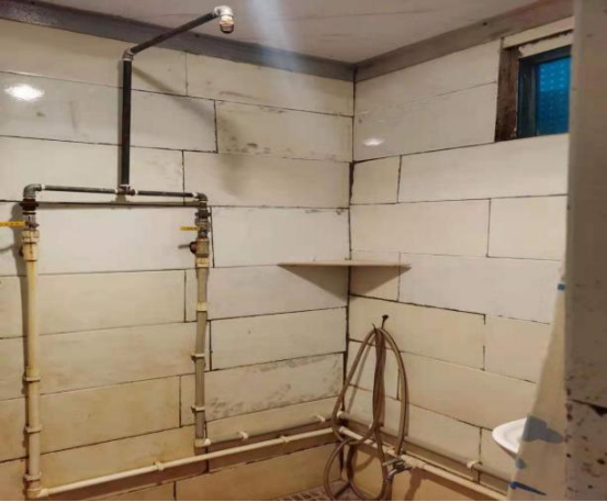 &ldquo;學(xué)黨史、悟思想、辦實(shí)事、開(kāi)新局&rdquo;