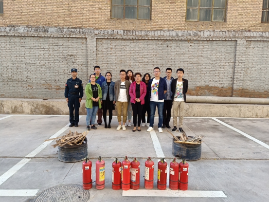 生命至上，安全發(fā)展