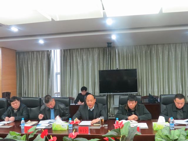 戰(zhàn)略合作，互惠共贏