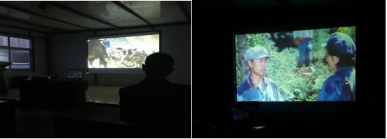 青海物產(chǎn)汽車貿(mào)易有限公司  &ldquo;弘揚(yáng)長(zhǎng)征精神，決勝全年任務(wù)&rdquo;