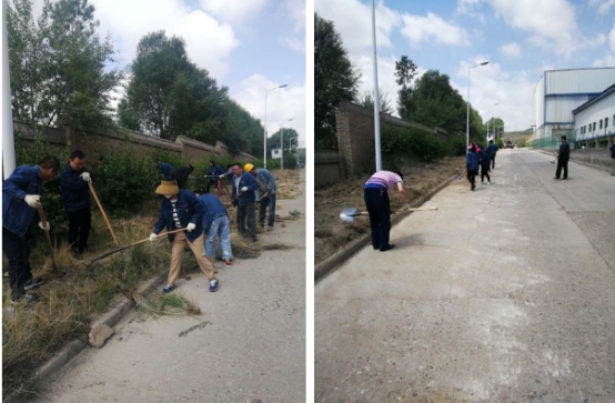 將&ldquo;守初心、擔(dān)使命、找差距、抓落實&rdquo;落實在實際行動中