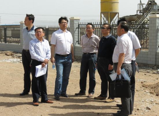 投資發(fā)展、實(shí)現(xiàn)雙贏