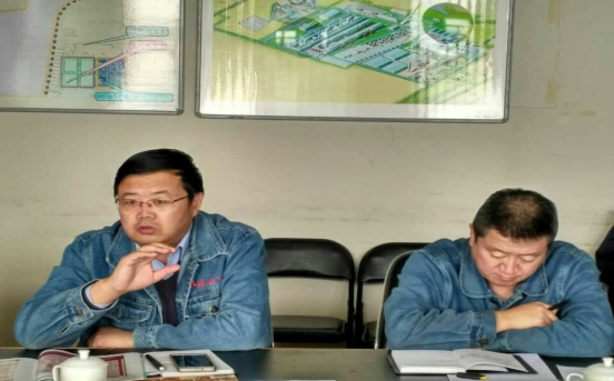 認真學習，深刻領會，扎實工作，做合格黨員